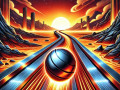 Ball Mania