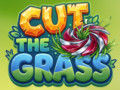 Cut the Grass 3D