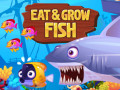 Eat And Grow Fish