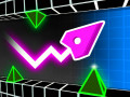 Geometry Vibes 3D