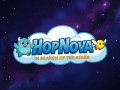 Hopnova