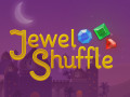 Jewel Shuffle