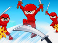 Katana