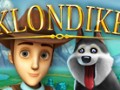 Klondike