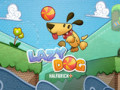 Lazy Dog