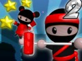 Ninja Painter 2