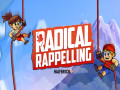 Radical Rappelling