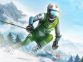 Ski King 2024