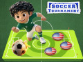 Soccer Tournament