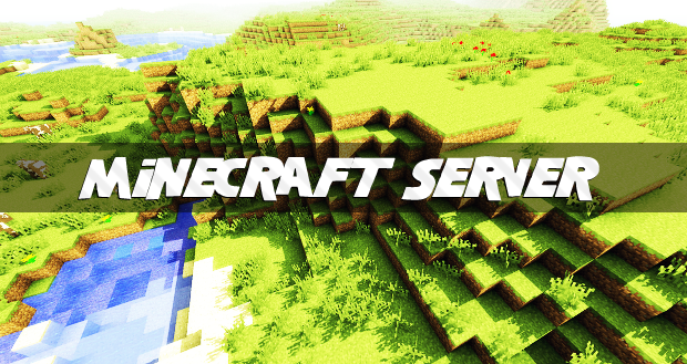 Особенности создания Minecraft серверов