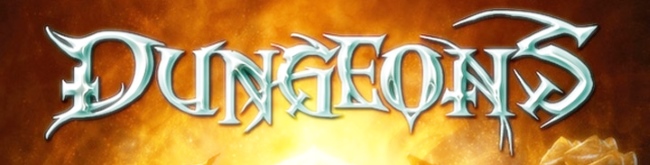 Анонс Dungeons 2: долгожданное продолжение