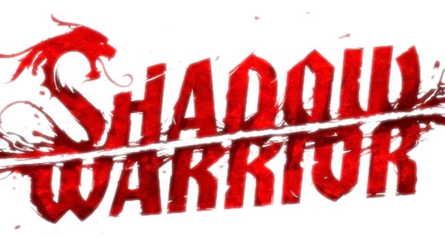 Shadow Warrior: былое великолепие