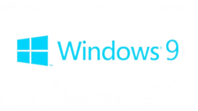 Windows 9 можно будет оценить уже с сентября