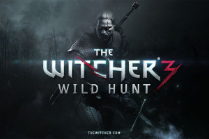 The Witcher 3 попадет под оптимизацию